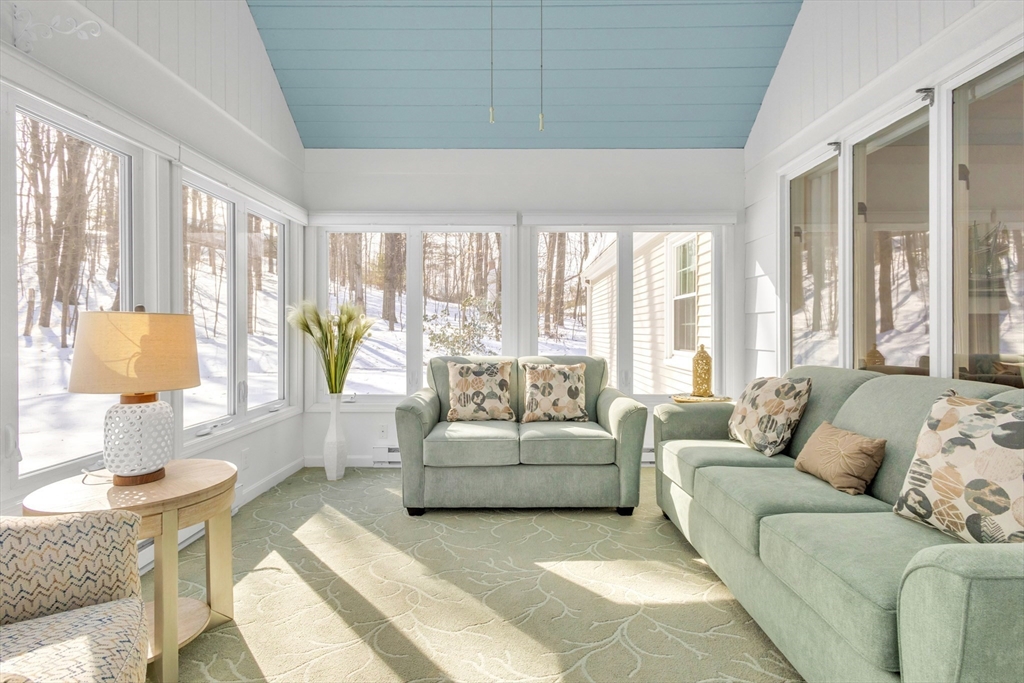 48 Parker Hill Road Gardner, MA 01440 - Photo 13 of 35 Gallery Image 13