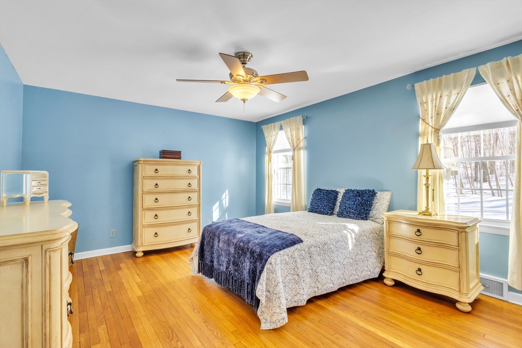 48 Parker Hill Road Gardner, MA 01440 - Photo 19 of 35 Gallery Image 19