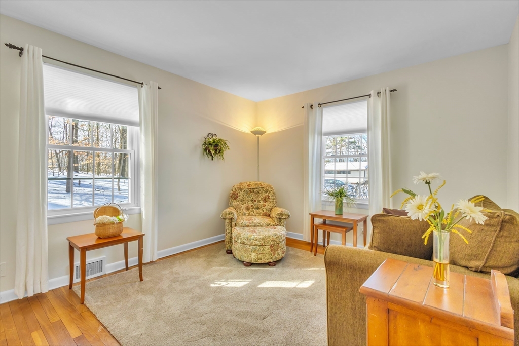 48 Parker Hill Road Gardner, MA 01440 - Photo 23 of 35 Gallery Image 23
