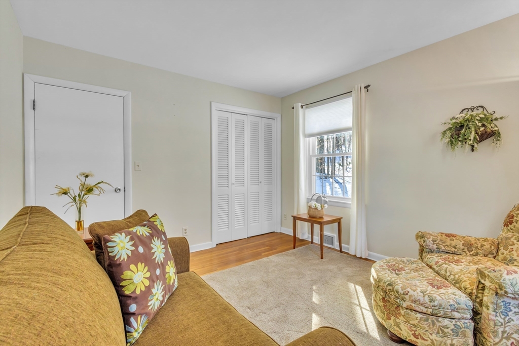 48 Parker Hill Road Gardner, MA 01440 - Photo 25 of 35 Gallery Image 25