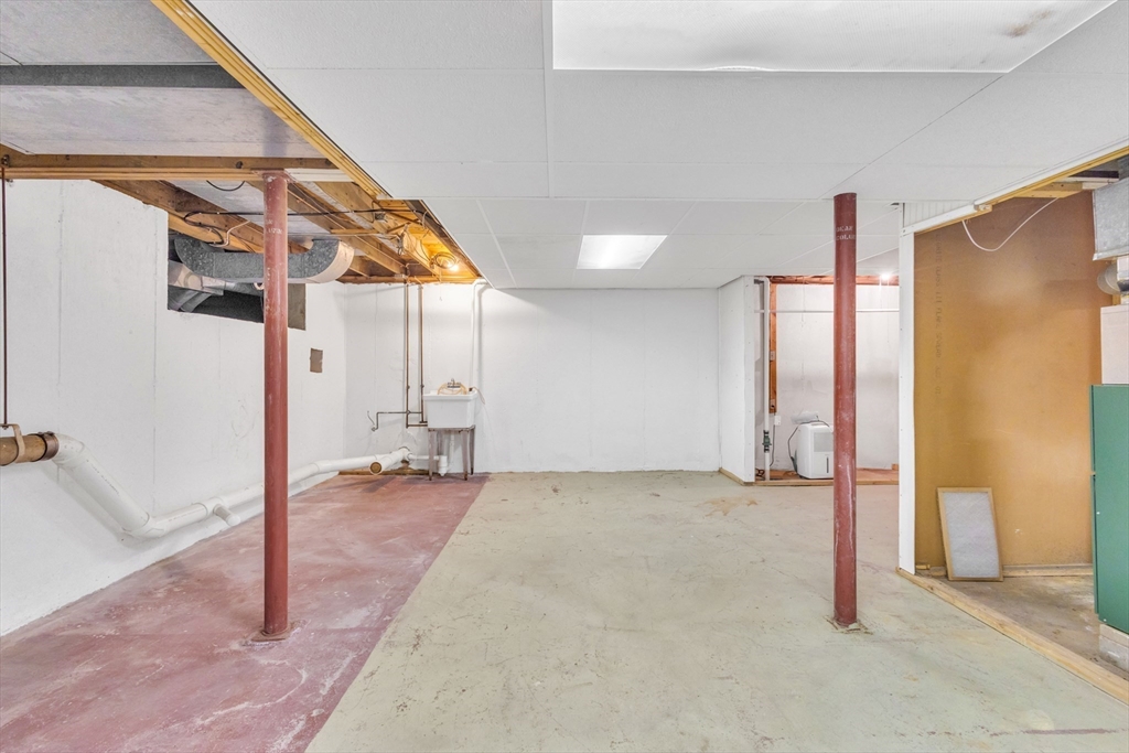 48 Parker Hill Road Gardner, MA 01440 - Photo 32 of 35 Gallery Image 32