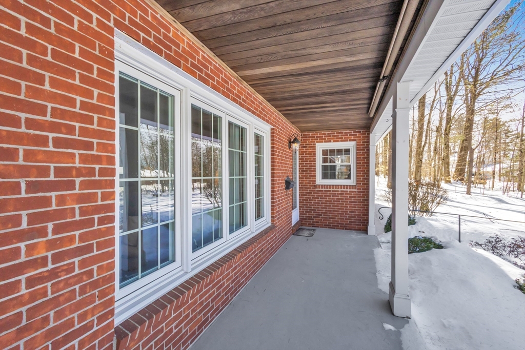 48 Parker Hill Road Gardner, MA 01440 - Photo 34 of 35 Gallery Image 34