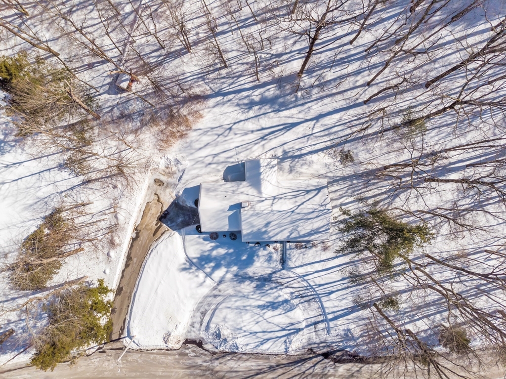 48 Parker Hill Road Gardner, MA 01440 - Photo 35 of 35 Gallery Image 35