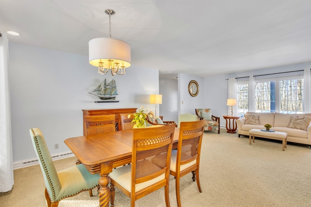 48 Parker Hill Road Gardner, MA 01440 - Photo 8 of 35 Gallery Image 8