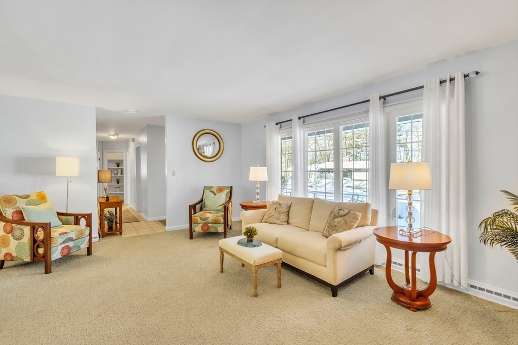 48 Parker Hill Road Gardner, MA 01440 - Photo 10 of 35 Gallery Image 10