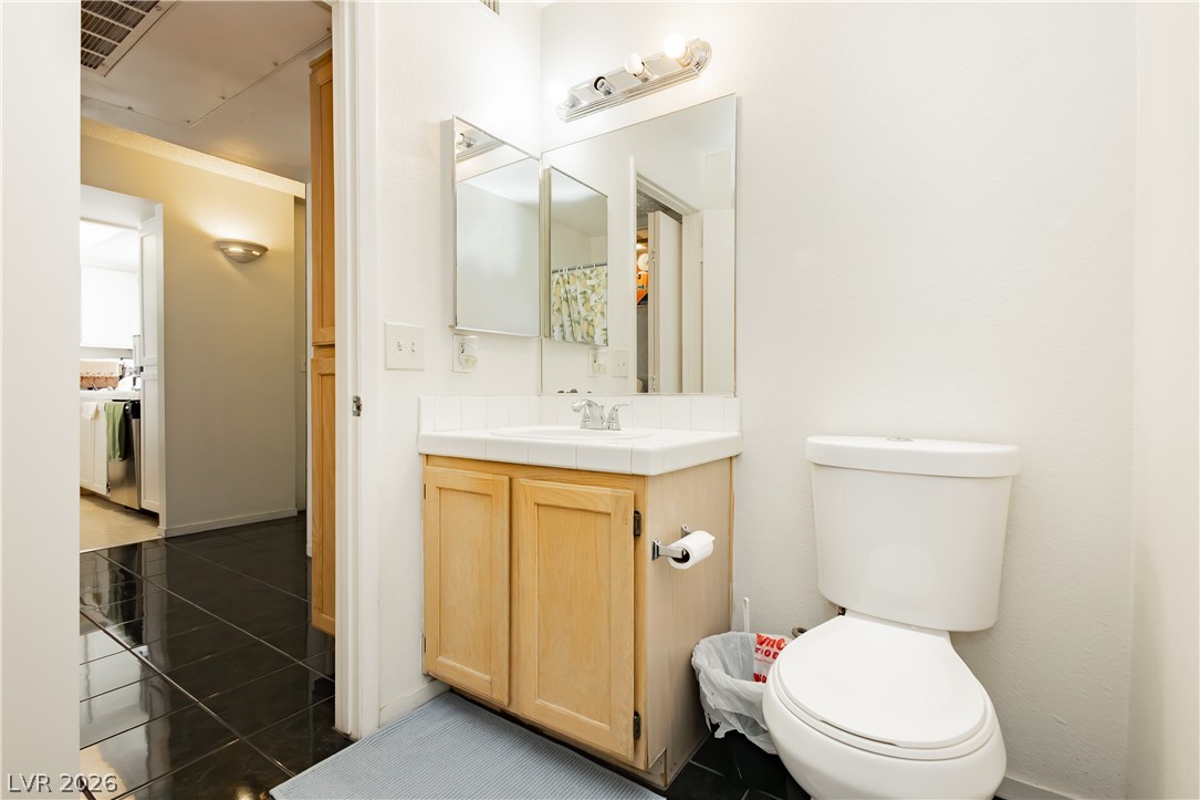 7100 West Pirates Cove Road, Unit 2090 Las Vegas, NV 89145 - Photo 20 of 32