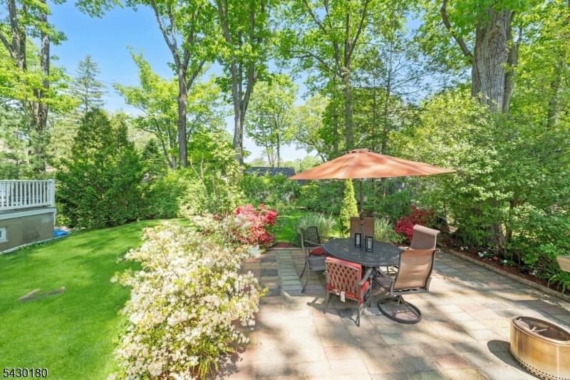 56 Highwood Road Denville, NJ 07834 - Photo 27 of 36