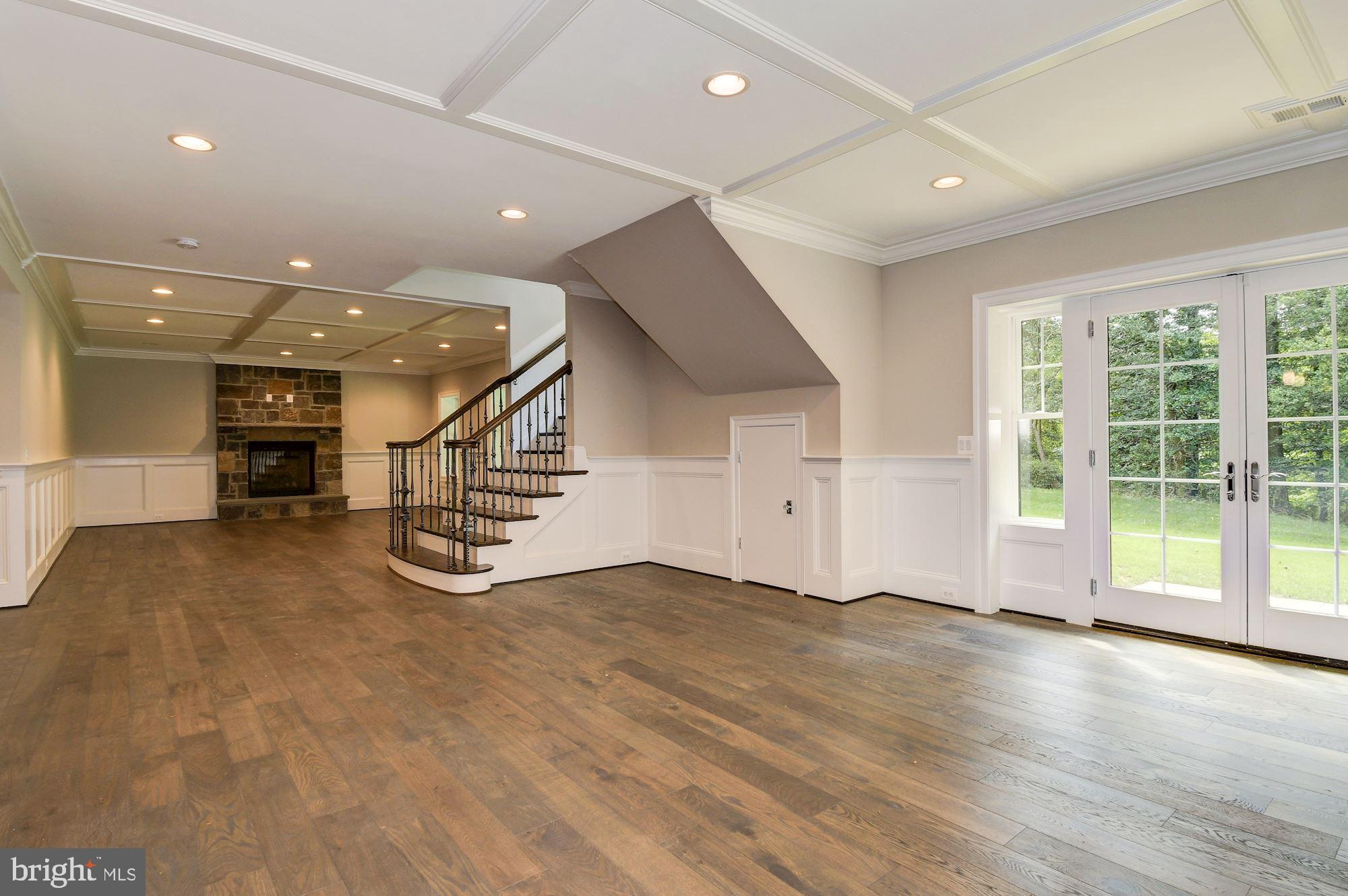 1352 Pine Tree Road McLean, VA 22101 - Photo 86 of 117 Gallery Image 86