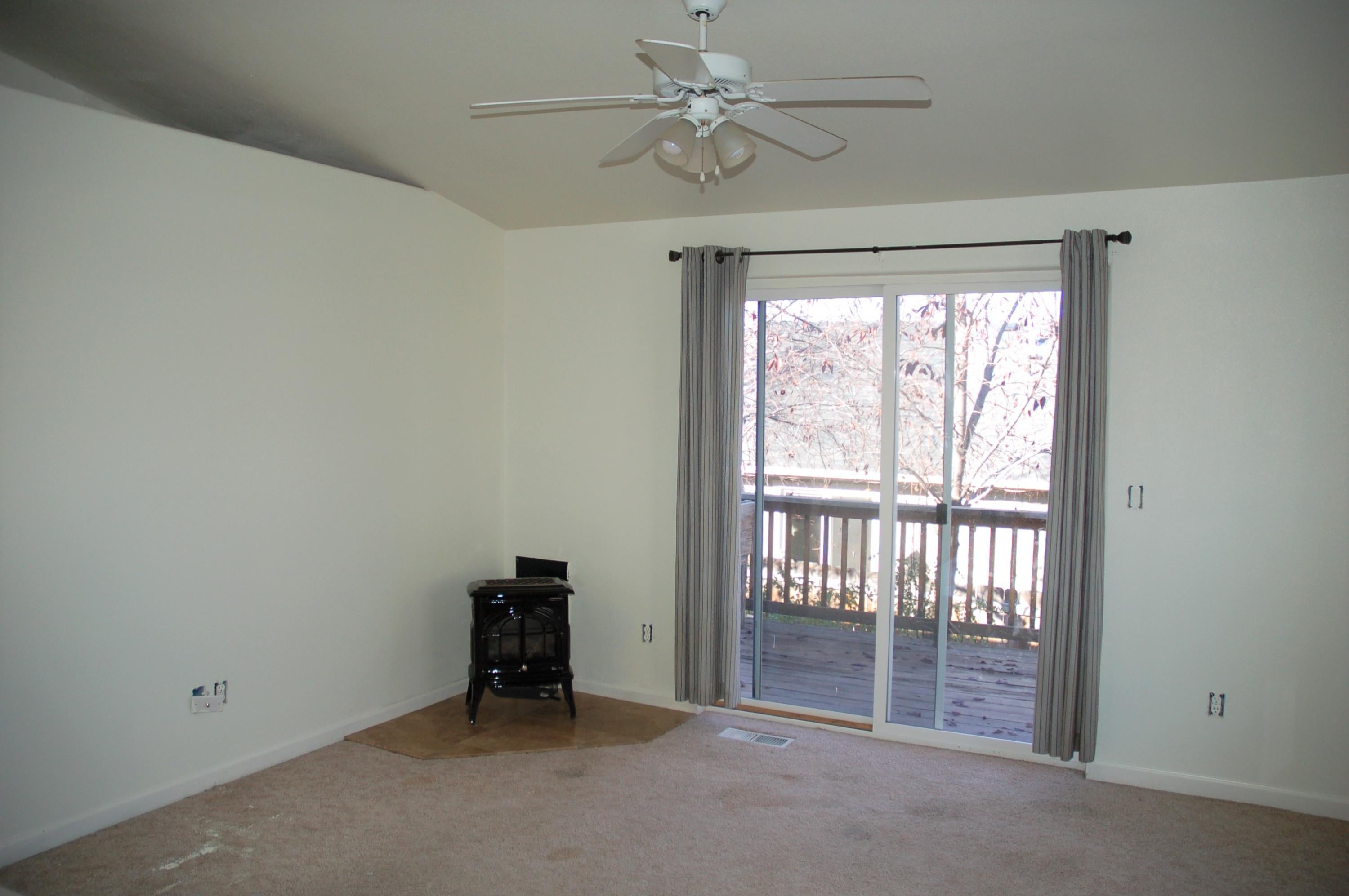 21248 Keyte Road Bend, OR 97701 - Photo 13 of 23 KEYTE-13
