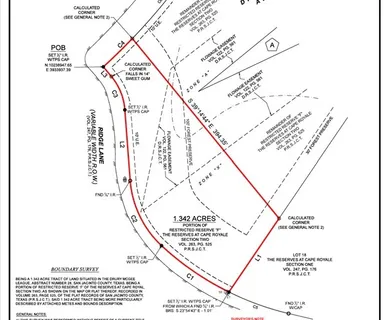 $159,000 | Tbd Ridge Lane, Coldspring, TX 77331
