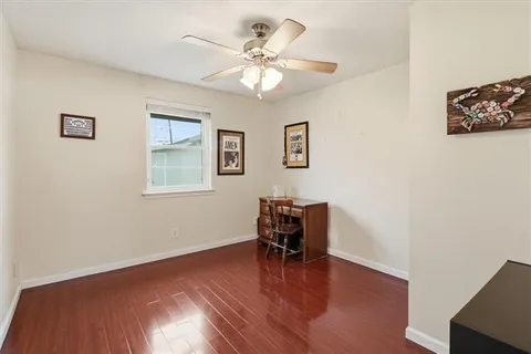 $299,000 | 1113 Madison Street, Metairie, LA 70001