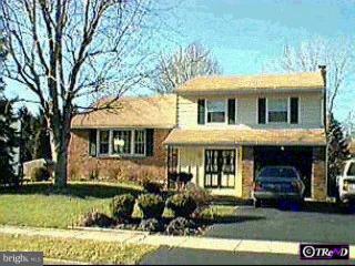 1216 Hilltop Road Southampton, PA 18966 - Photo 1 of 1 Gallery Image 1