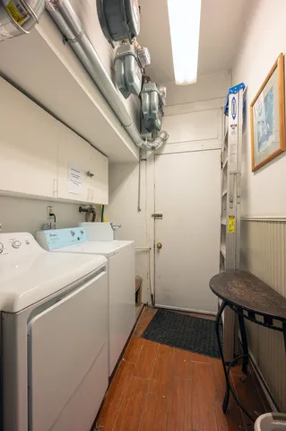 $2,700 | 413 1st Street, Unit 2E, Hoboken, NJ 07030