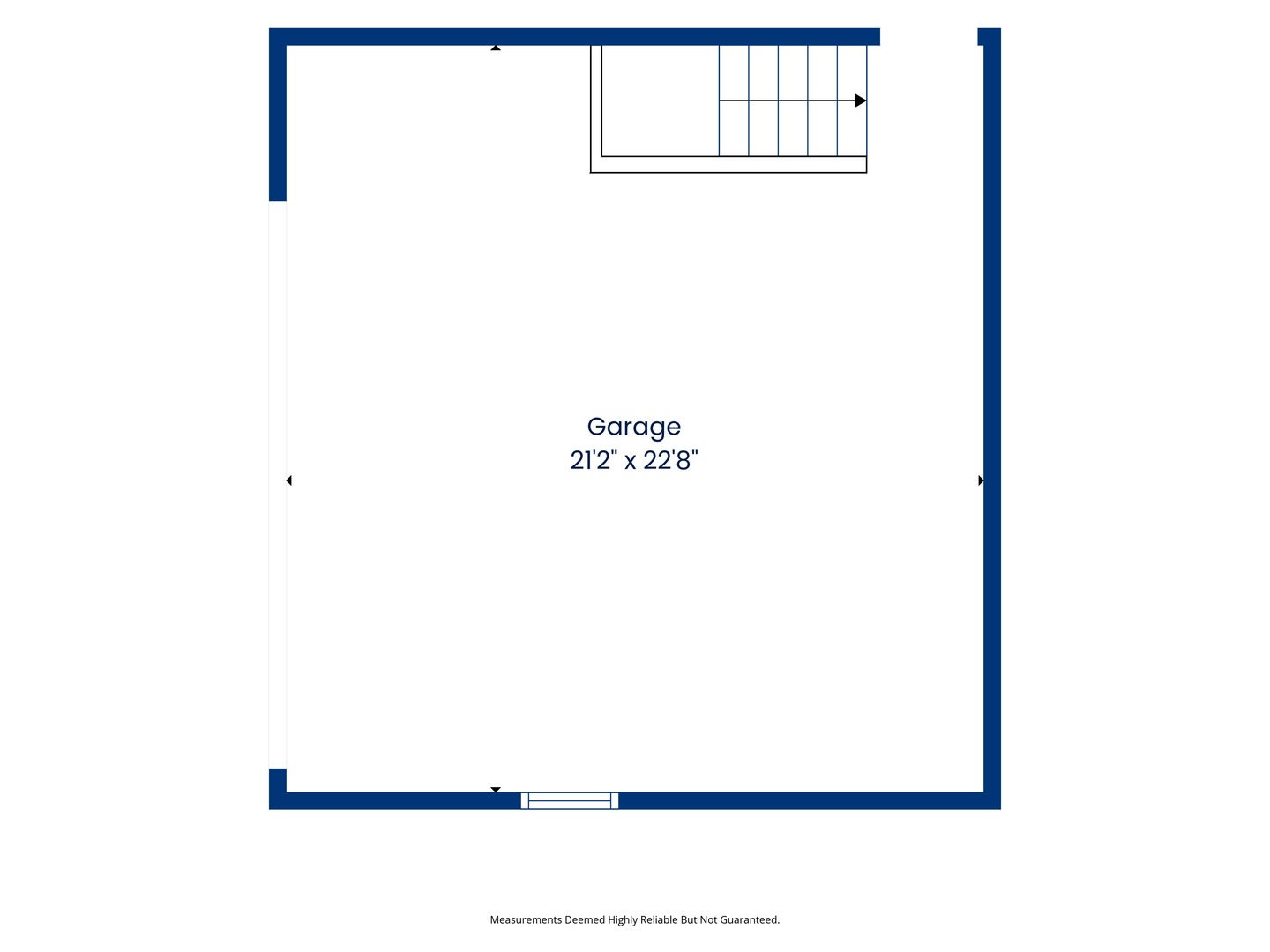 5112 Main Street Lisle, IL 60532 - Photo 20 of 23
