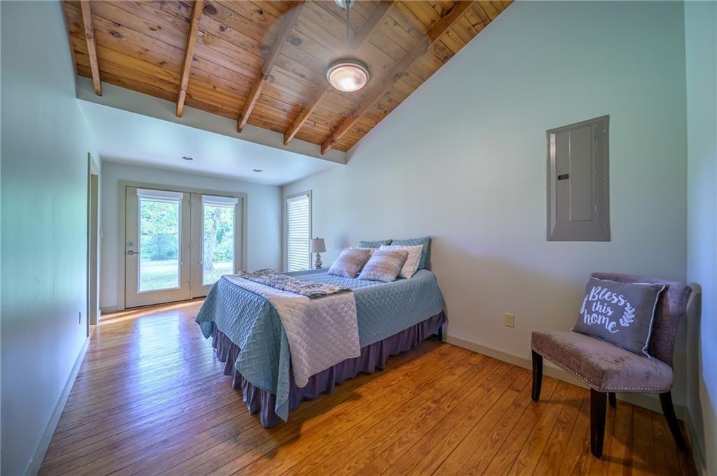34 K Deville Road Deville, LA 71328 - Photo 12 of 19