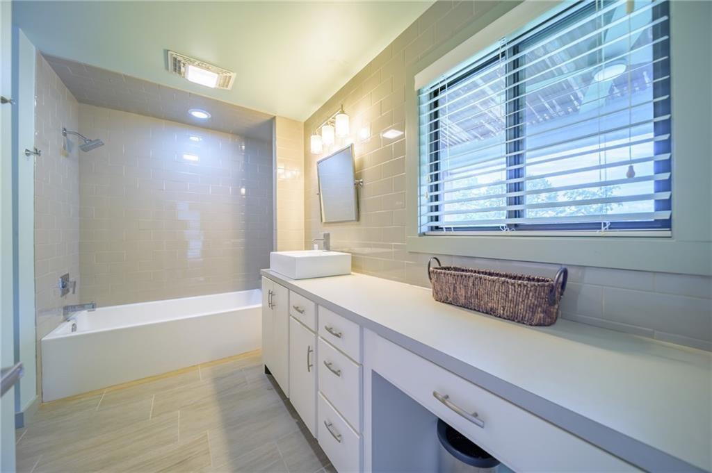 34 K Deville Road Deville, LA 71328 - Photo 13 of 19