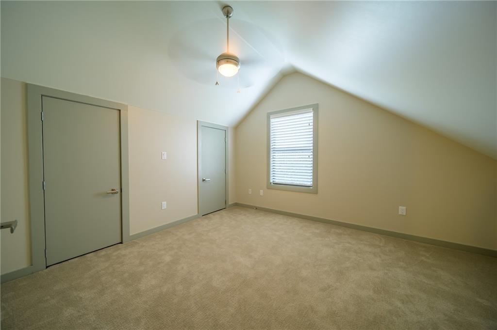 34 K Deville Road Deville, LA 71328 - Photo 15 of 19