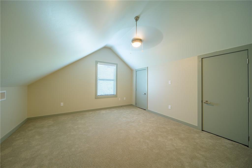 34 K Deville Road Deville, LA 71328 - Photo 16 of 19