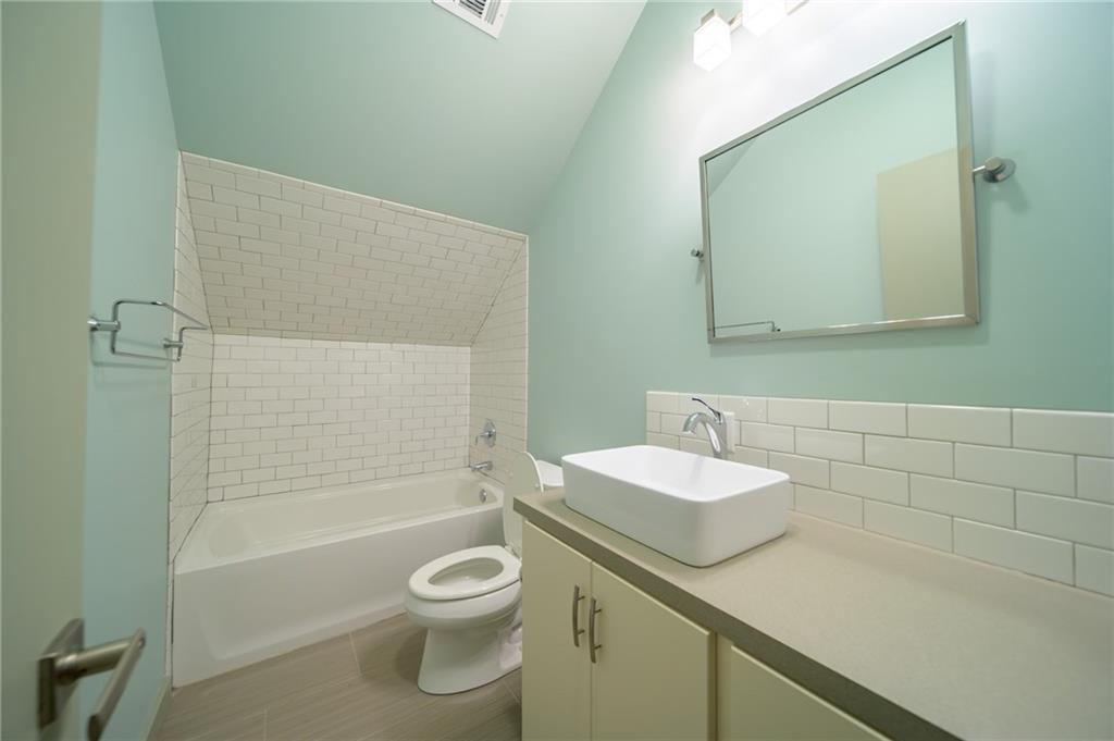 34 K Deville Road Deville, LA 71328 - Photo 17 of 19
