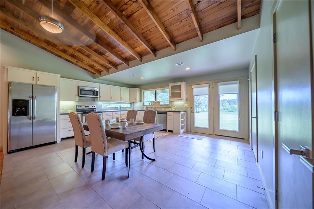 34 K Deville Road Deville, LA 71328 - Photo 6 of 19