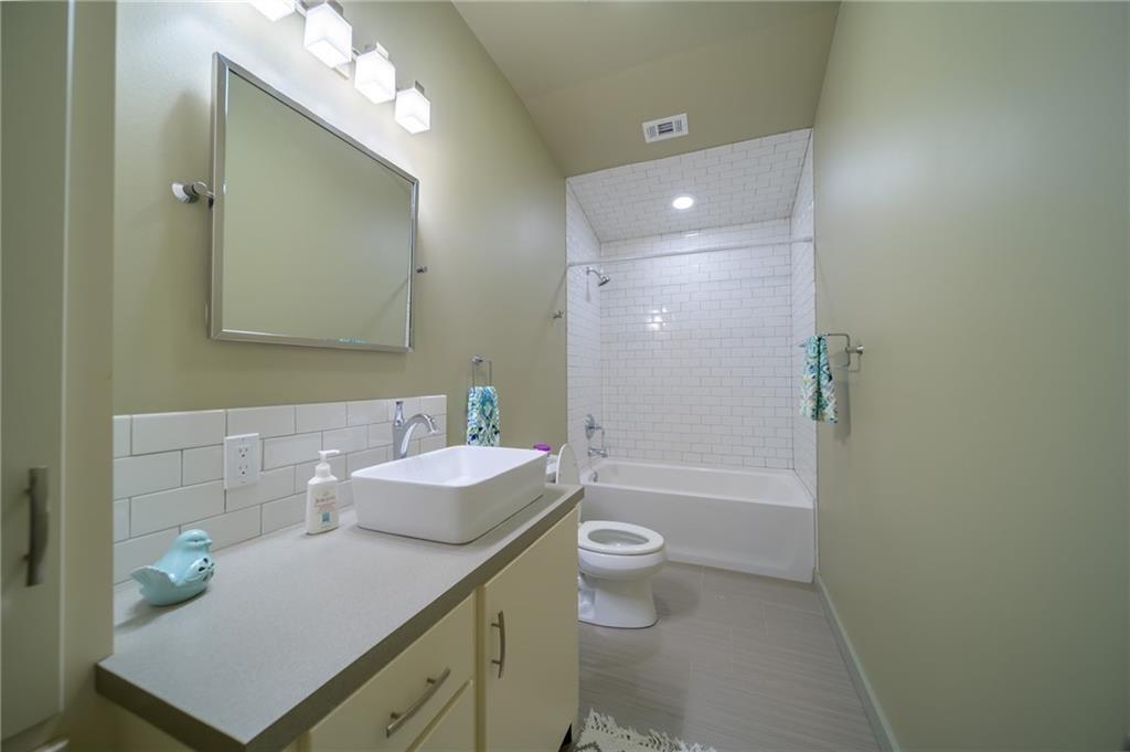 34 K Deville Road Deville, LA 71328 - Photo 8 of 19