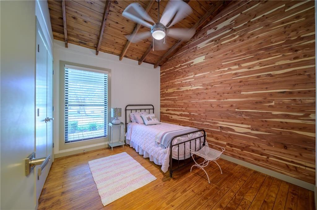 34 K Deville Road Deville, LA 71328 - Photo 10 of 19