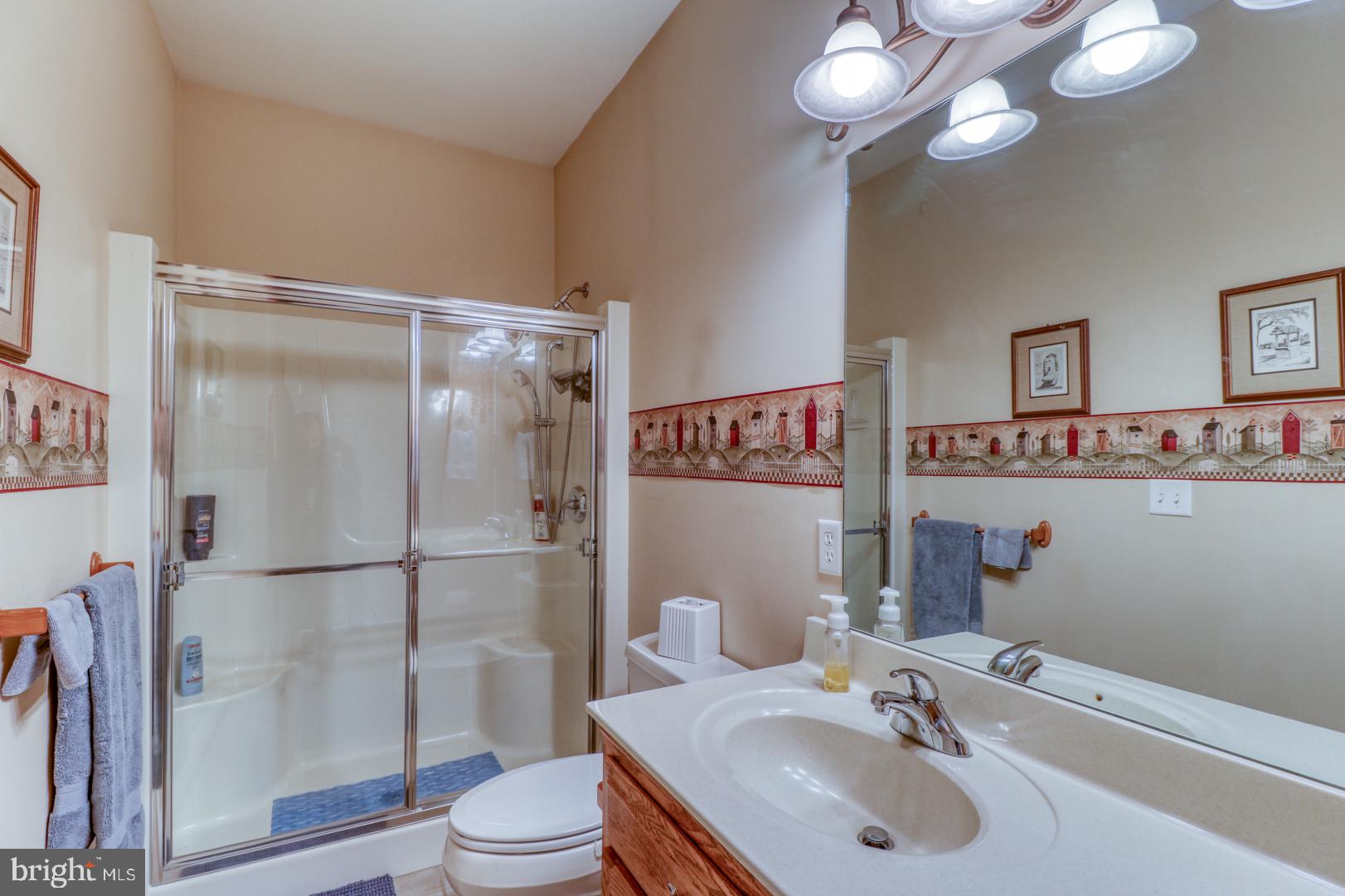320 Case Ridge Road Dover, DE 19901 - Photo 41 of 49 Gallery Image 41