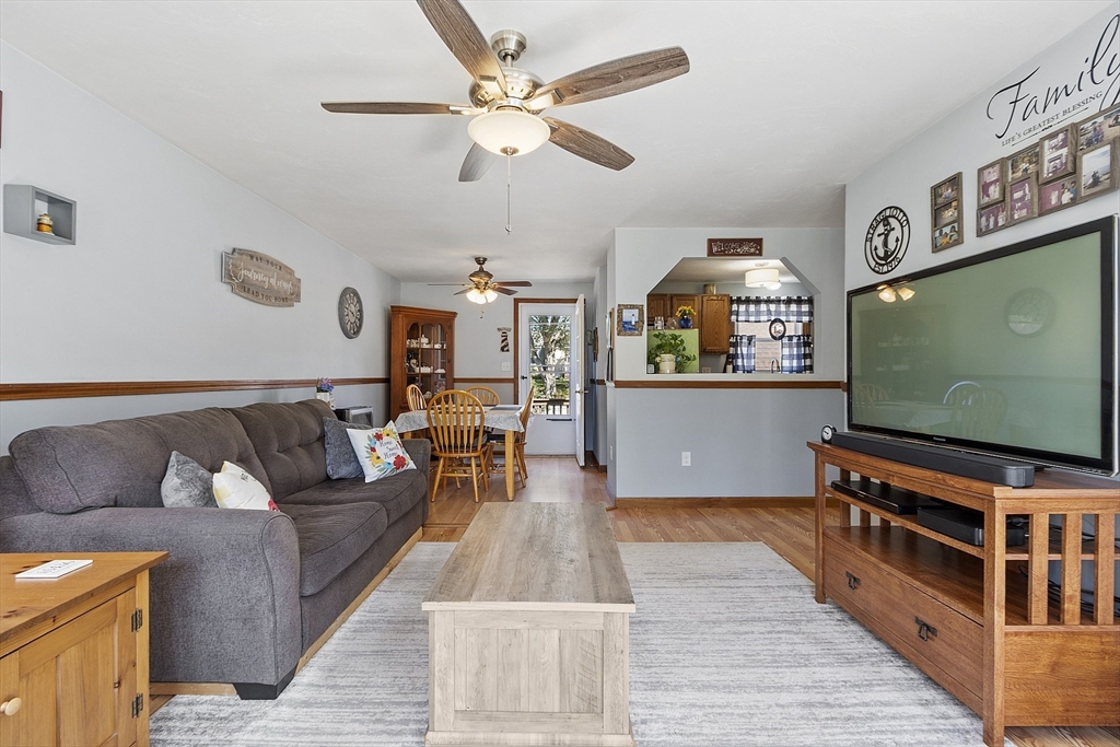 16 Walnut Street Templeton, MA 01436 - Photo 13 of 41 Gallery Image 13