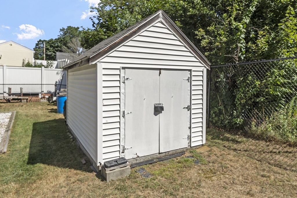 16 Walnut Street Templeton, MA 01436 - Photo 40 of 41 Gallery Image 40