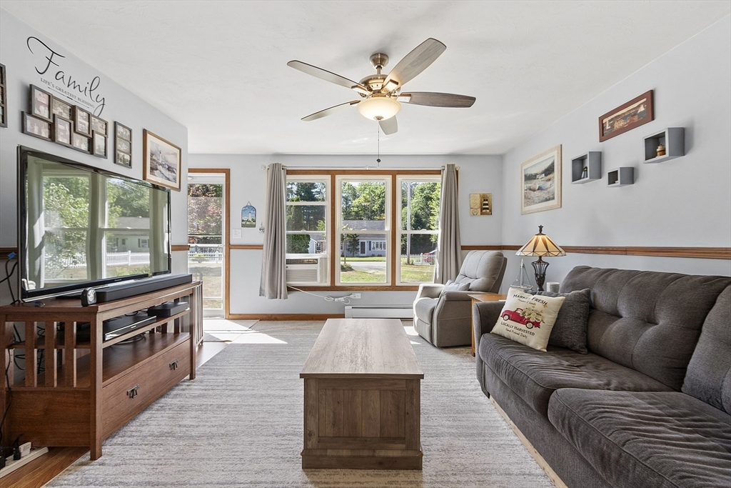 16 Walnut Street Templeton, MA 01436 - Photo 5 of 41 Gallery Image 5