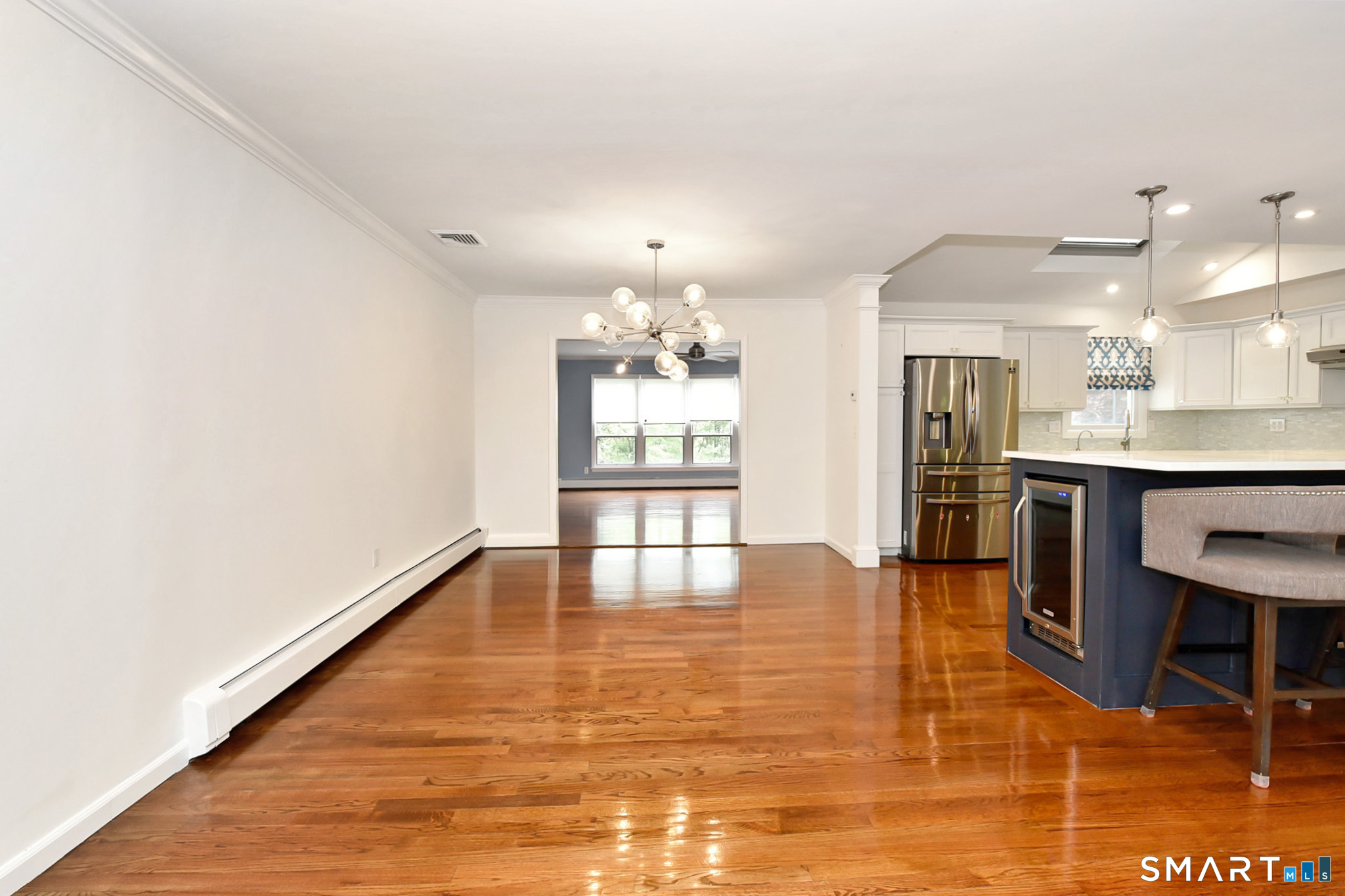 17 Grey Hollow Road Norwalk, CT 06850 - Photo 11 of 39