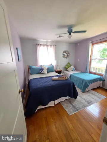 $2,500 | 126-126 Connie Drive, Hague, VA 22469