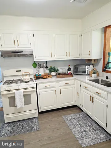 $2,500 | 126-126 Connie Drive, Hague, VA 22469