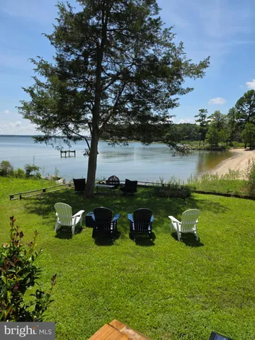 $2,500 | 126-126 Connie Drive, Hague, VA 22469