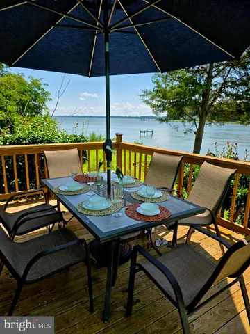 $2,500 | 126-126 Connie Drive, Hague, VA 22469