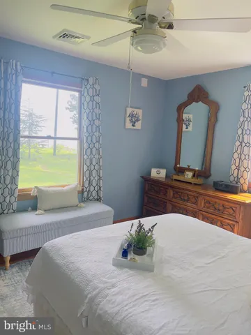 $2,500 | 126-126 Connie Drive, Hague, VA 22469