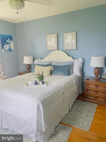 $2,500 | 126-126 Connie Drive, Hague, VA 22469