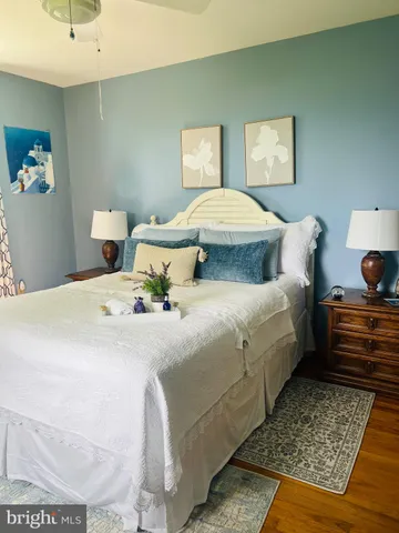 $2,500 | 126-126 Connie Drive, Hague, VA 22469