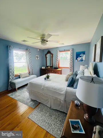 $2,500 | 126-126 Connie Drive, Hague, VA 22469