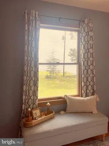 $2,500 | 126-126 Connie Drive, Hague, VA 22469