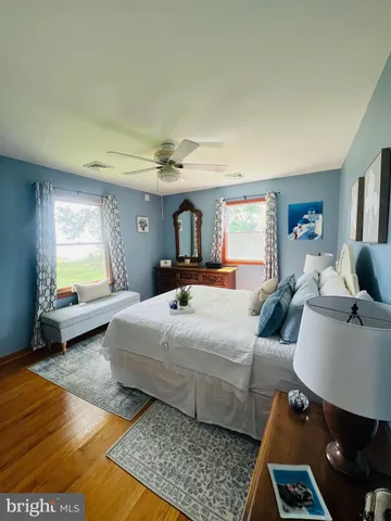 $2,500 | 126-126 Connie Drive, Hague, VA 22469