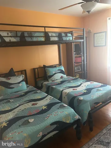 $2,500 | 126-126 Connie Drive, Hague, VA 22469