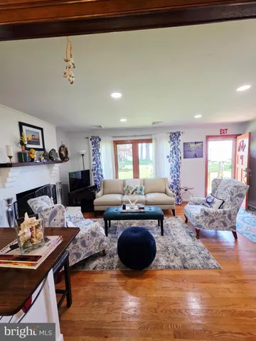 $2,500 | 126-126 Connie Drive, Hague, VA 22469