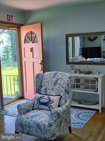 $2,500 | 126-126 Connie Drive, Hague, VA 22469