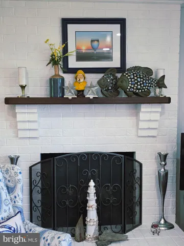 $2,500 | 126-126 Connie Drive, Hague, VA 22469