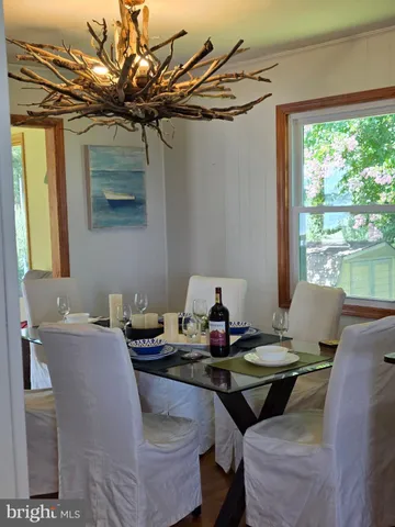 $2,500 | 126-126 Connie Drive, Hague, VA 22469