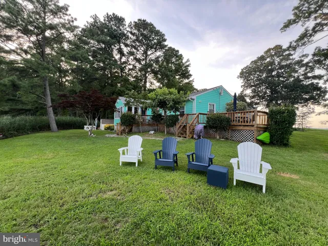 $2,500 | 126-126 Connie Drive, Hague, VA 22469