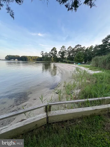 $2,500 | 126-126 Connie Drive, Hague, VA 22469