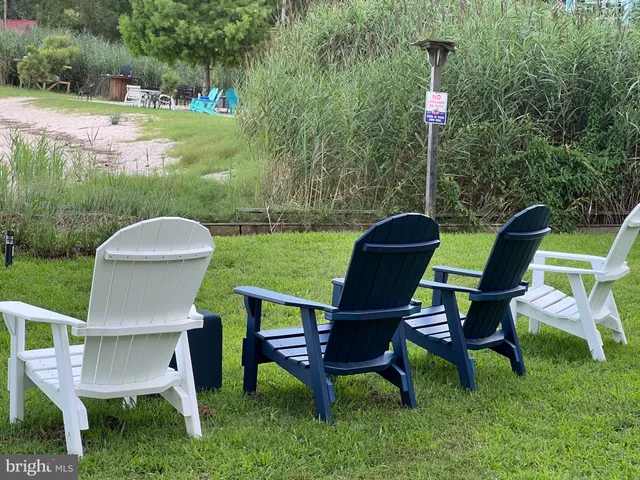 $2,500 | 126-126 Connie Drive, Hague, VA 22469