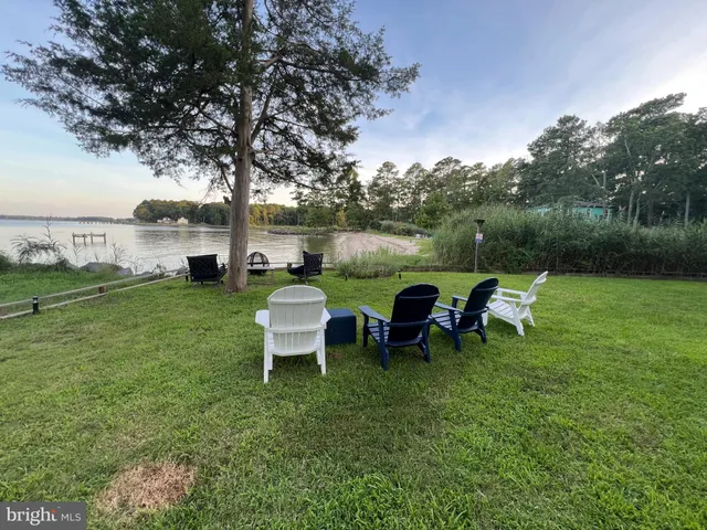 $2,500 | 126-126 Connie Drive, Hague, VA 22469